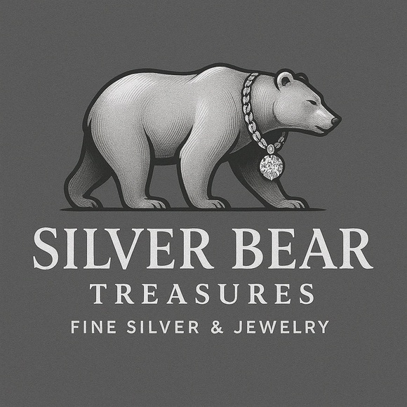 silverbear1786